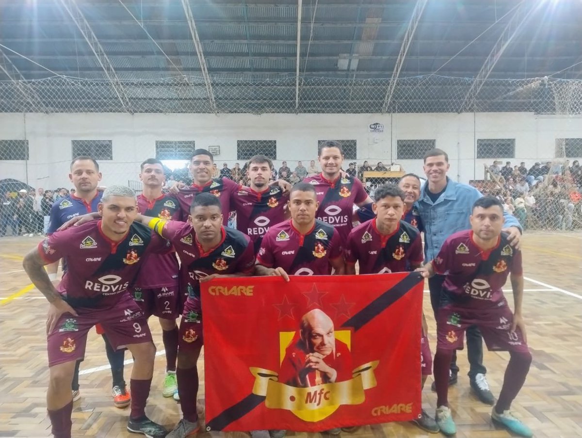 mago_producoes's tweet photo. Adm tava sem internet, postando agora os dois vice campeonato da Mago
Em Sentinela, tempo normal 3x3 e derrota nos pênaltis
Em Tapes pelo fechado, derrota por 3x2
#ÉaMago
#VamosPorMais https://t.co/DT7DtQEFop