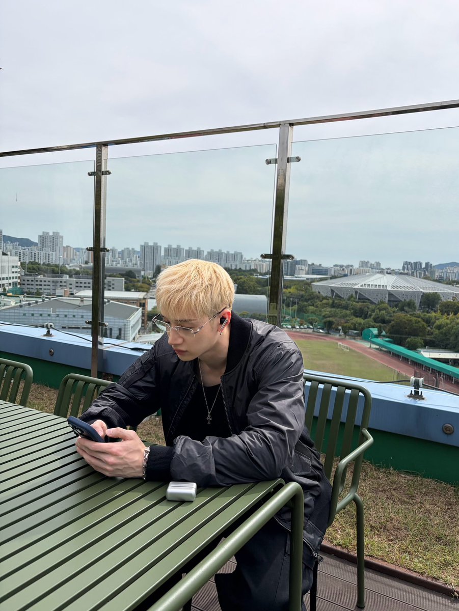StarlightGnab's tweet photo. https://t.co/pt82PR6mXQ