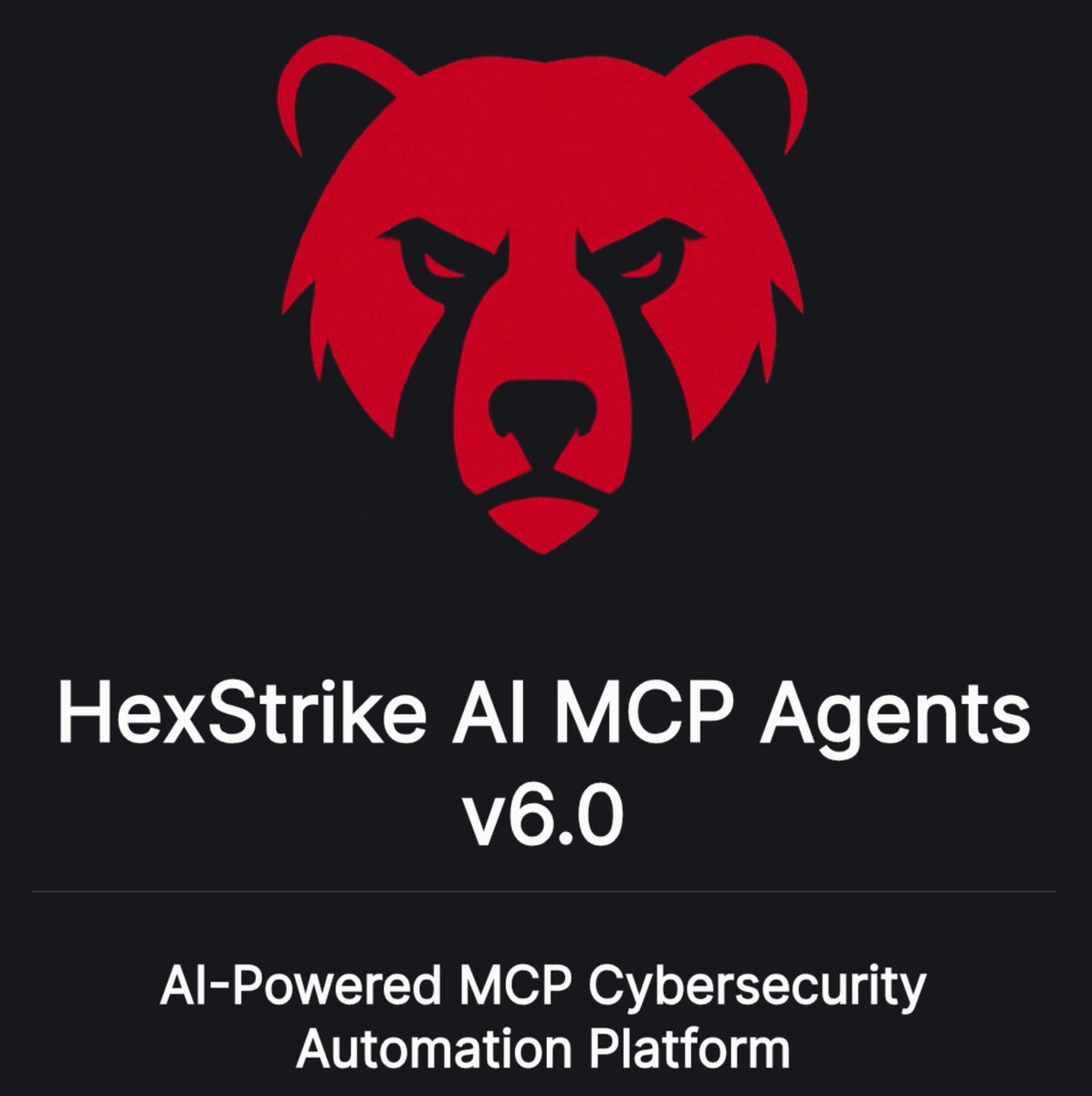 DivyanshT91162's tweet photo. 10 GITHUB REPOS WHERE AI MEETS CYBERSECURITY.

1. PentestGPT — an AI assistant for penetration testing.

Helps security researchers reason through pentesting workflows, interpret findings and organize the next steps.

https://t.co/upqarmmnK5

2. Caido — modern web security toolkit.

A fast, extensible platform for web security research with an interface designed around intercepting and analyzing HTTP traffic.

https://t.co/9saYABm3Dg

3. HexStrike AI — AI-powered security automation.

An MCP-based security framework that connects AI agents with a large collection of cybersecurity tools.

https://t.co/76ocSIap9w

4. Strix — autonomous AI security testing.

An open-source AI-powered system that can investigate applications, discover vulnerabilities and produce security findings.

https://t.co/OfaDzLxML7

5. Nuclei — vulnerability scanning at massive scale.

A fast template-based scanner that can detect security issues across websites, APIs, networks and infrastructure.

https://t.co/c3EFneObUT

6. Semgrep — find vulnerabilities before they ship.

Code-aware static analysis that can scan large codebases for security bugs and custom patterns.

https://t.co/I2bUgqt1Fs

7. Gitleaks — hunt secrets hiding in Git.

Scan repositories and commits for leaked API keys, passwords, tokens and other sensitive credentials.

https://t.co/lfluln5JaL

8. OWASP Amass — map the attack surface.

Discover domains, subdomains and infrastructure to build a detailed picture of an organization's external attack surface.

https://t.co/n0WtHpDnBw

9. Wazuh — your open-source security control center.

Host-based detection, log analysis, vulnerability detection and security monitoring in one platform.

https://t.co/E7MeHPWfAs

10. Prowler — cloud security from the command line.

Automatically assess AWS, Azure, GCP and other environments against security best practices and compliance frameworks.

https://t.co/B5qoMAWIDu

All are open-source.

Bookmark this before your next AI + security rabbit hole.