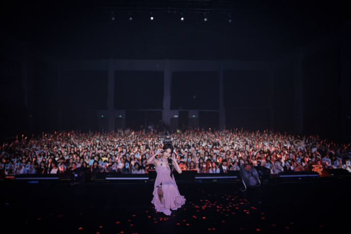 kungmunggorn's tweet photo. โจวโจวเก่งมาก สุดยอดมาก ภูมิใจในตัวโจวโจวนะ  👏 ❤️ https://t.co/j1iiKfp5du