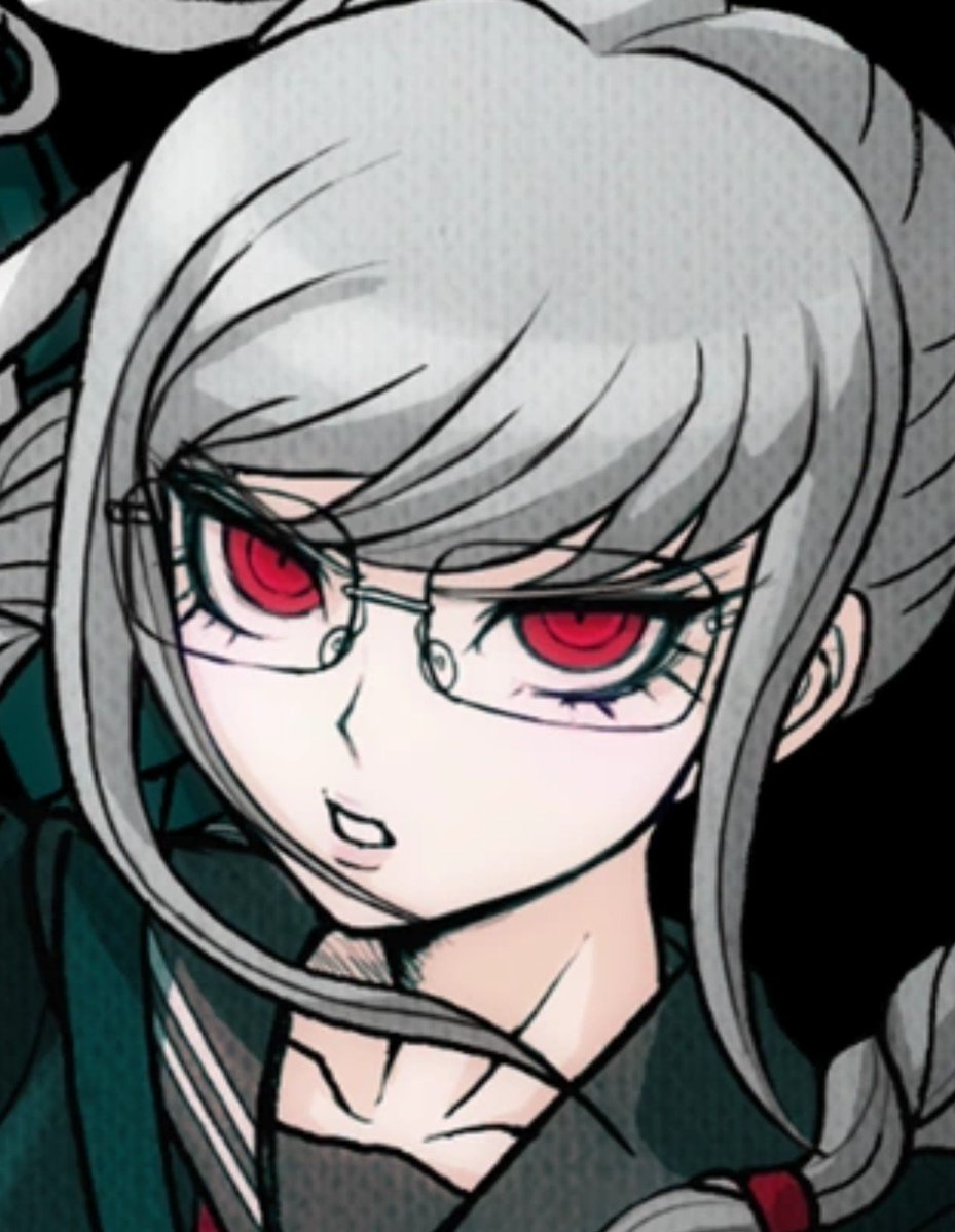 roxochixo's tweet photo. Peko's eyes in this sprite tho 🤤 that higher resolution is being put to work https://t.co/kHpbQiNzQu