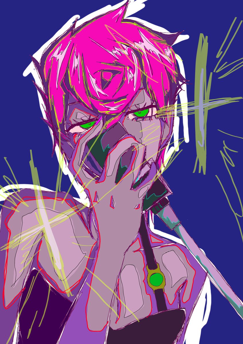 Tannsui__0000's tweet photo. 普通にﾎﾞﾂった、、 https://t.co/FC5vGNXe2D