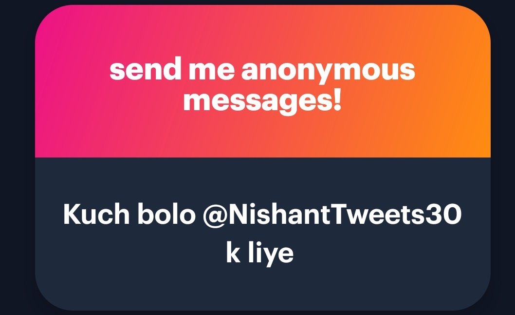 Nimma_Rohit's tweet photo. We had our #Nishit tag for a reason... A friend found on rains tag and journey onwards was a thing.. 90s born so vibes match 💯 baki Im travelling can write a thesis on physics/ ITV chemistry on Dr. Nishant https://t.co/8QFqSgi6Gb