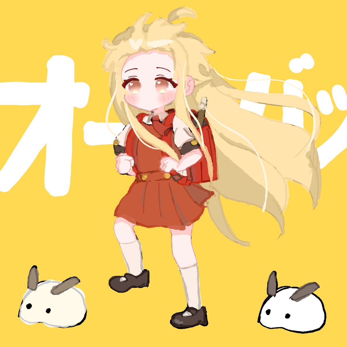 wisaejjing's tweet photo. オールバック~

#超かぐや姫 
#CosmicPrincessKaguya https://t.co/WPXpXXngpx