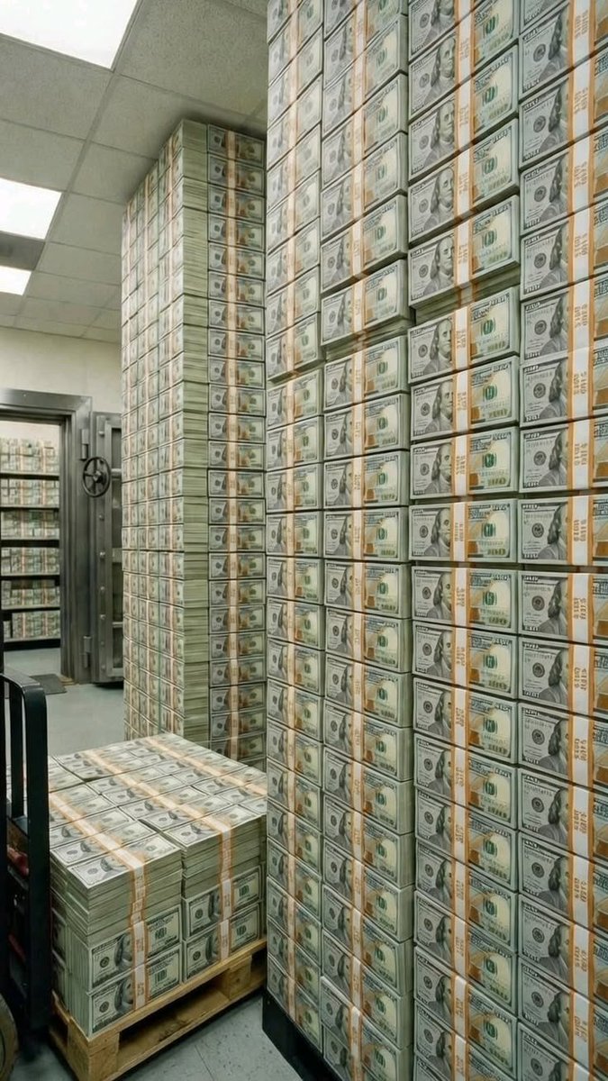 Maansi880317's tweet photo. Money 🤑💰 https://t.co/70AlWDFP9Q