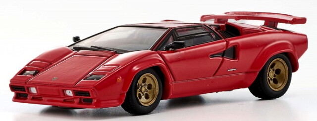 minicarshop's tweet photo. 【ミニカー予約速報】Maisto(マイスト) 1/64 の予約を開始しました! https://t.co/T3xvuplf0b
#��リバーミニカー #ガリバーミニカー予約 #ミニカー #minicar #modelcar #Maisto #マイスト https://t.co/kv0mPtHEiO