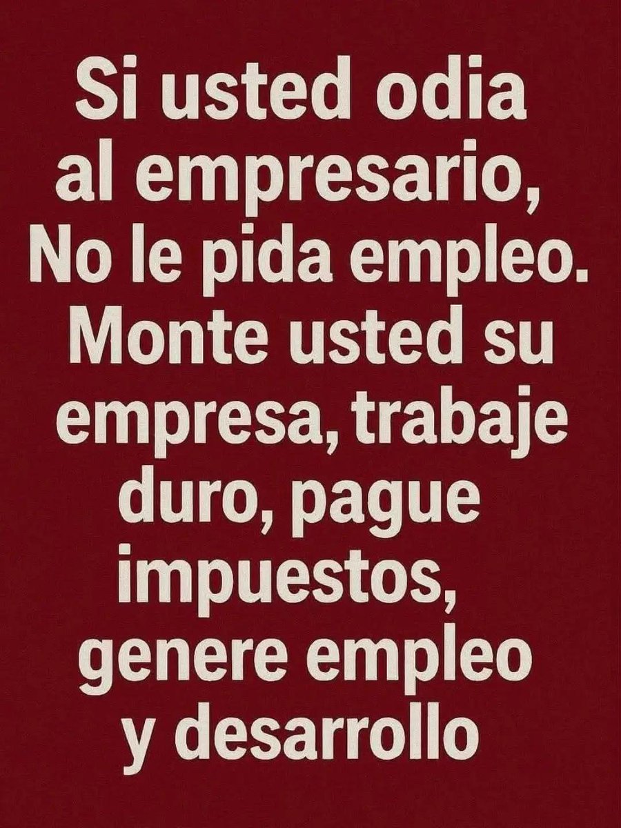 Thor_luisXVII's tweet photo. https://t.co/E4AiQXMUOR