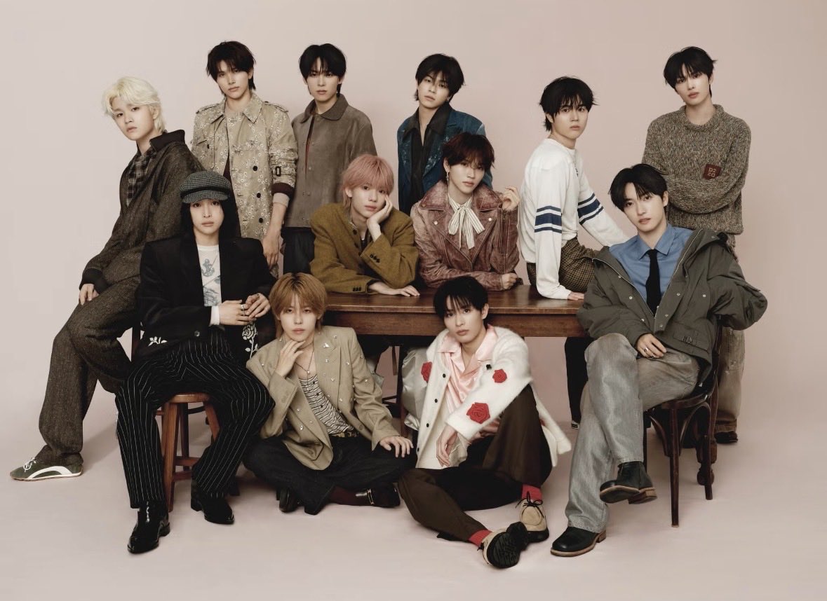 si_6yo's tweet photo. わかるわかる
ﾐﾝﾅｵﾁﾂｲﾃｪ工ｴｴｪｪ(´ﾟдﾟ｀)ｪｪｴｴ工 https://t.co/EQbx8eA7X1
