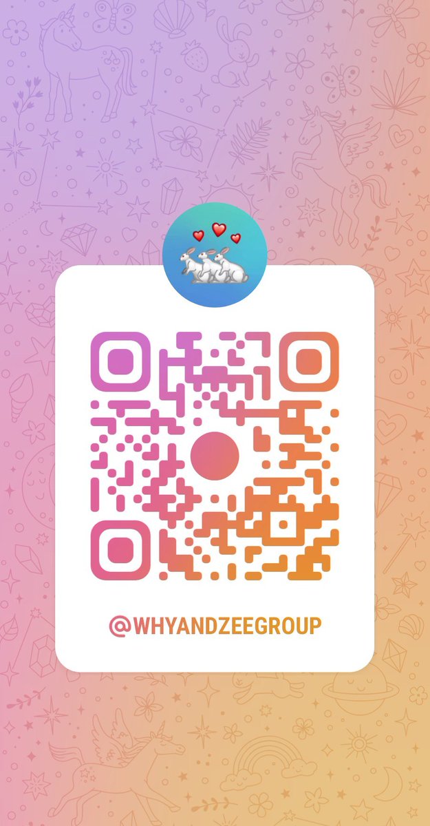 hotcoupleever's tweet photo. Ok i share group ni dekat korang. Boleh join. I direct je info kalau i ada dekat JB or KL.

Tapi, i letak syarat.

Like post ni
Komen dekat post ni
Reshared post ni

Kalau tak buat 3 ni, i tak approved 😘 https://t.co/S9MlICCidh
