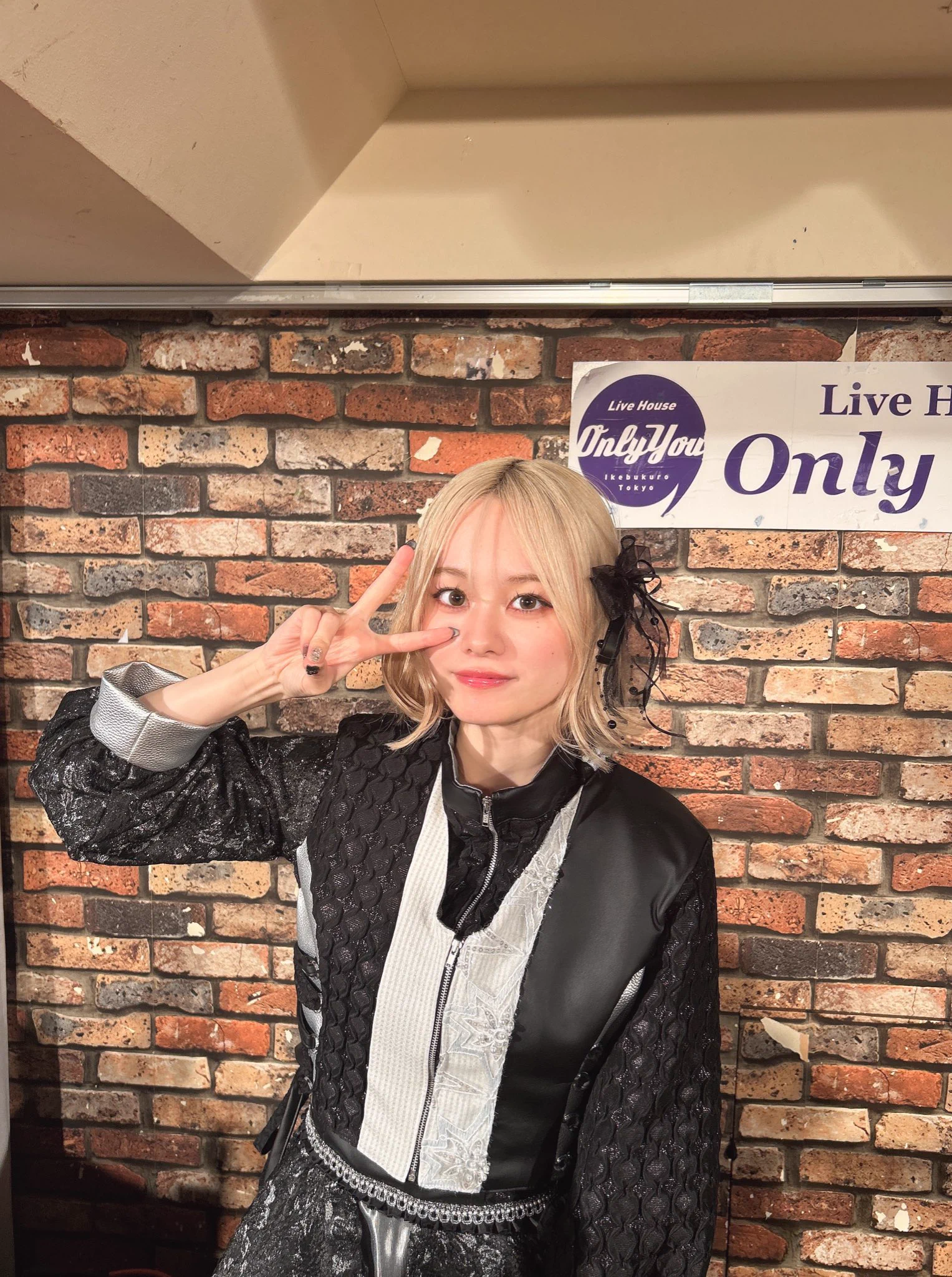 平瀬美里 on X: 