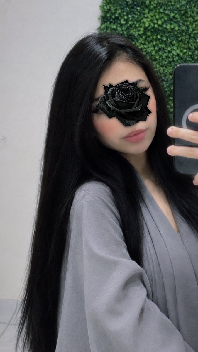 0vcry's tweet photo. 12.00
لا قبلي ولا بعديّ ولا مثثلي. https://t.co/cvbuqJIRpN