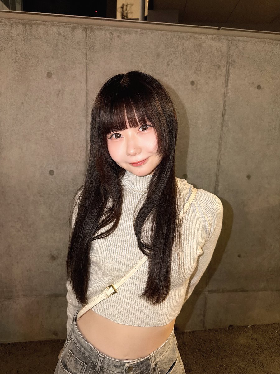 tenten_kohaku's tweet photo. 見えそうで見えないのが良いでしょ https://t.co/wUnxeYjkXp