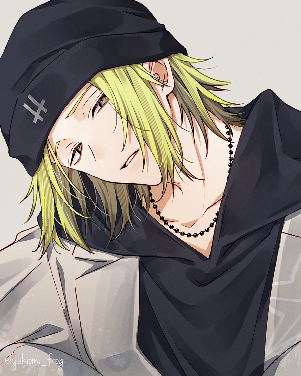yukiomi_frog's tweet photo. https://t.co/93bRLIJ2Vk