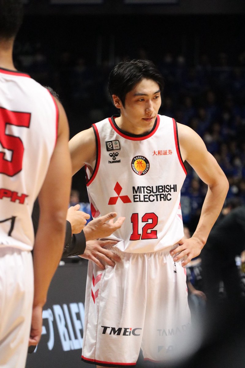 mii6san3's tweet photo. ドルフィンズ勝った〜♥️🙌🏻
ドルファミのお友達にまさか
会えると思ってなくて会えて
嬉しかったし席が隣だったのも
びっくりした😂❣️
島根で泰斗くん見れるのやっぱ
特別感あるわぁ〜🥰🫶🏻
明日も楽しみ⋆⸜♡⸝‍⋆ https://t.co/ICrtFSj3C0