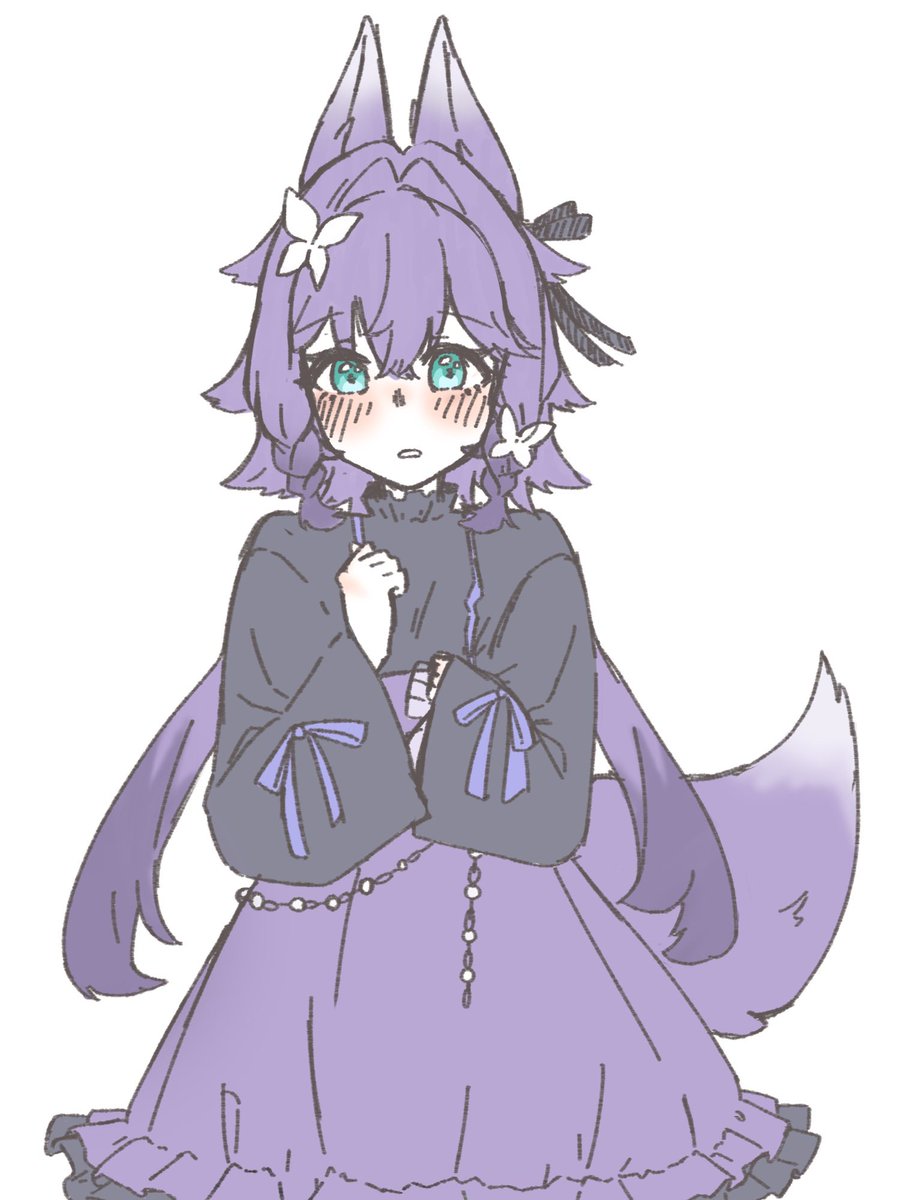 _mizk_27's tweet photo. うちの子！！！ https://t.co/zN6vFVoAjj