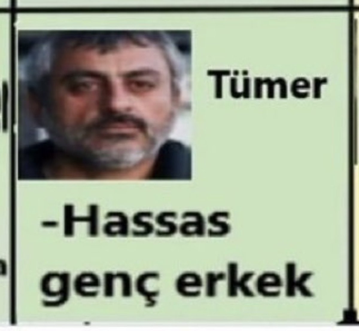 aliyzcogl's tweet photo. klima çarptı diye 1 haftadır hastayız https://t.co/CO9w7k57u2