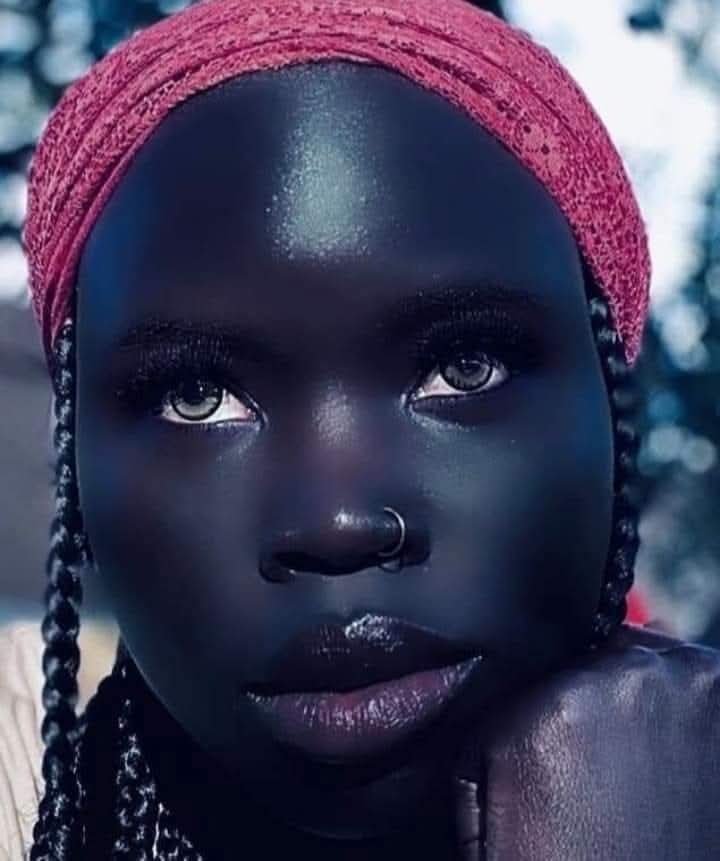 historical_Afr's tweet photo. The Greeks visited Egypt (Kemet) as students to learn from Africans. Plato studied in Egypt for 13 years. Pythagoras studied philosophy, geometry, and medicine in Egypt for 22 years. Thales was the first Greek philosopher to study in Egypt, remaining for seven years. Hippocrates, who is called the father of medicine, recognized the Egyptian multi-genius Imhotep as the father of medicine. The Pythagorean theorem was used to build pyramids in Egypt 1,000 years before Pythagoras was born. Plato said Egyptian education makes students more alert and humane. Plato told his students to go to Egypt if they wanted to study the minds of great philosophers. Herodotus, the Greek historian, described ancient Egypt as the cradle of civilization. Our ancestors opened the doors of our nation to foreign peoples; these guests were welcomed with respect and honor according to our traditions, but they used our kindness to destroy our nation.