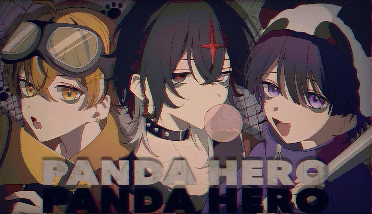 runoRunoda's tweet photo. #ARKHEWORLD
魔王様復活嬉しい！！
↓お気に入りの過去絵たち https://t.co/LC2t03lVlE