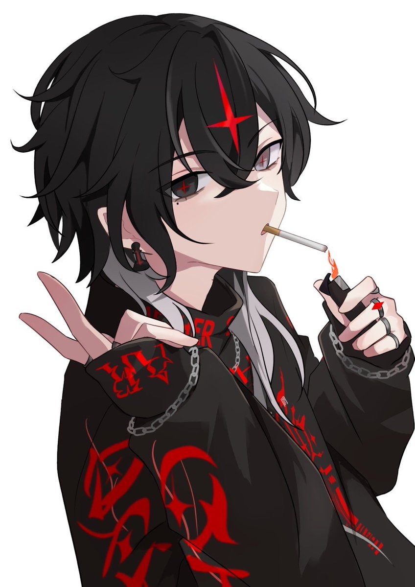 runoRunoda's tweet photo. #ARKHEWORLD
魔王様復活嬉しい！！
↓お気に入りの過去絵たち https://t.co/LC2t03lVlE