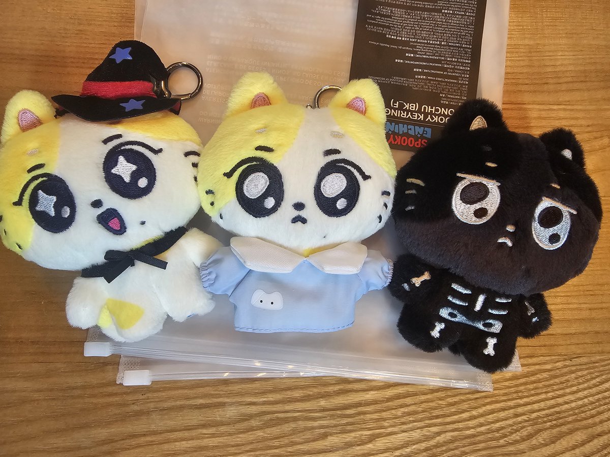 oolele99's tweet photo. 원츄와 원츄와 원츄 https://t.co/nkW2ddZJIp