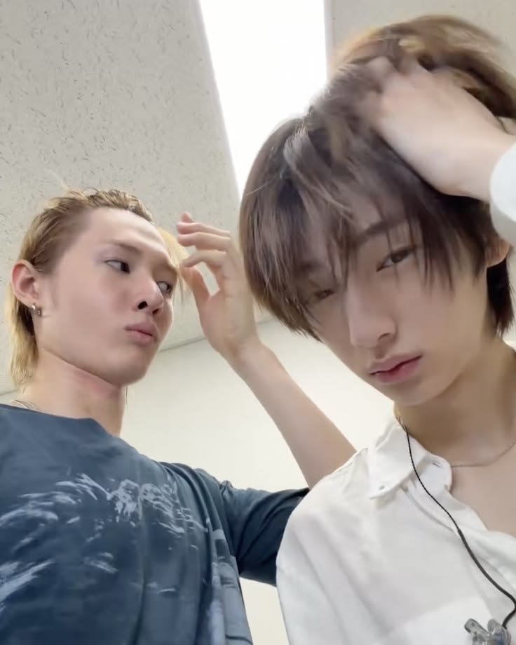 vsmpirsm's tweet photo. l'amore mio https://t.co/OO6XBXMDEh