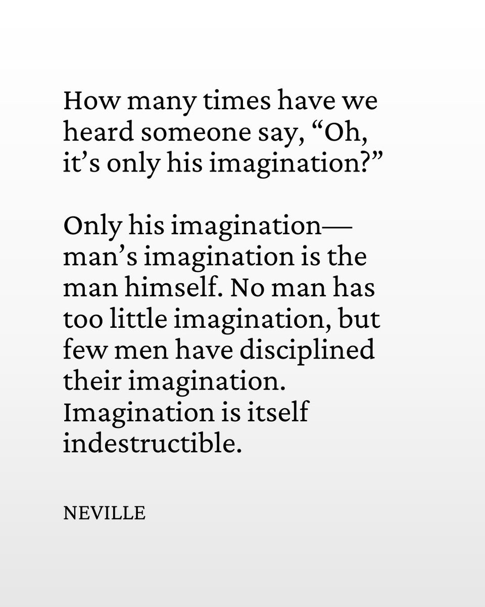 nevilledaily's tweet photo. https://t.co/BF2IlRGeTs