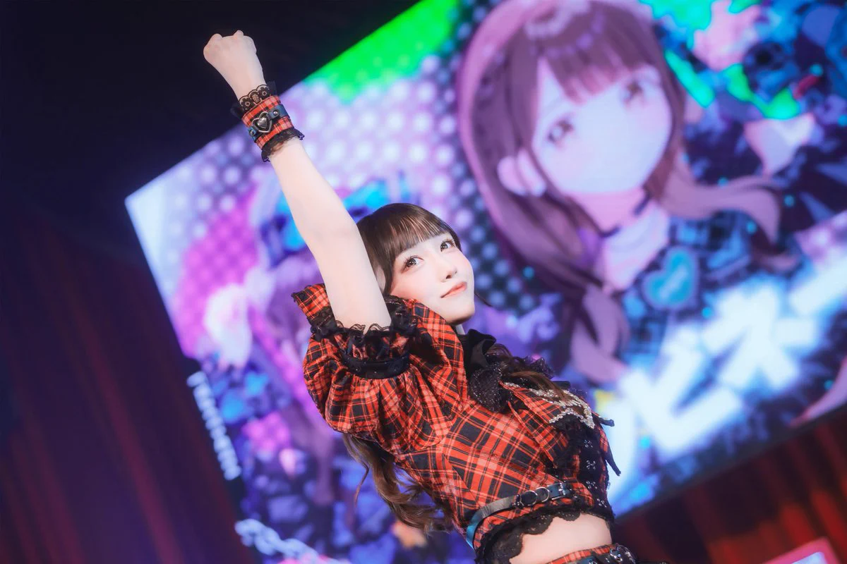 iMiN!【あいみん】iLiFE!妹ユニット on X: 