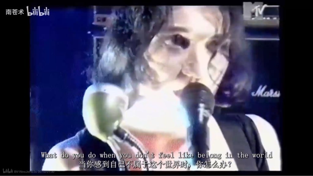 keyboardbiteme's tweet photo. 哎我舒服了啊 https://t.co/lNCttRK2oE