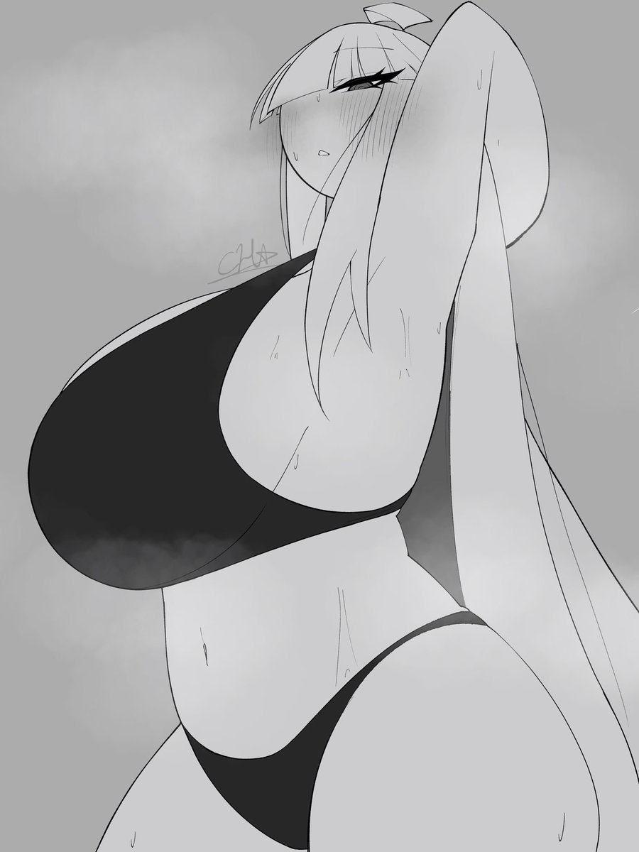 Camillyb4's tweet photo. https://t.co/pPuBzrKU30