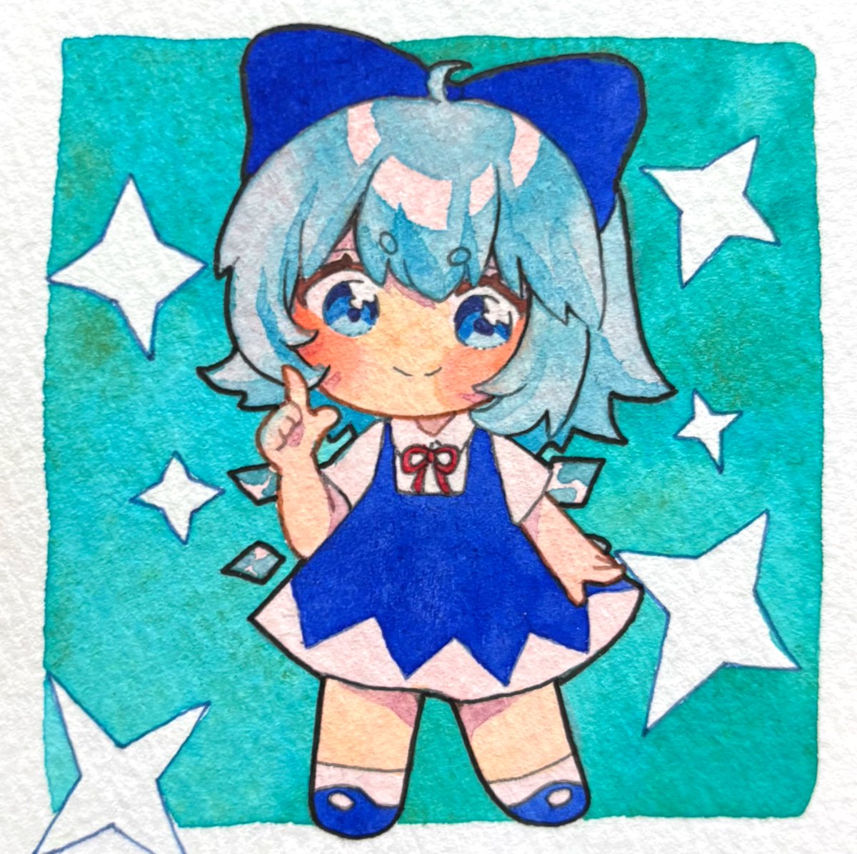 pppppks_'s tweet photo. おは大チル〜☀️ https://t.co/79JF1KDHgn