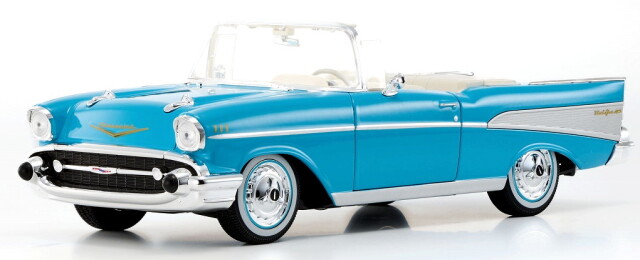 minicarshop's tweet photo. 【ミニカー予約速報】Maisto(マイスト) 1/18 (ダイキャスト製) シボレー ベル エア 1957 ライトブルー の予約を開始しました! https://t.co/T3xvuplf0b
#ガリバーミニカー #ガリバーミニカー予約 #ミニカー #minicar #modelcar #Maisto #マイスト #シボレー https://t.co/3TcsjFgt4I