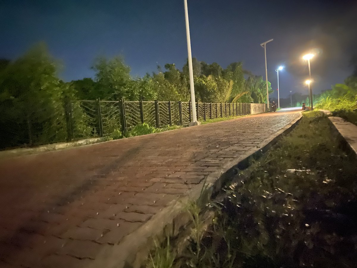 Khaki027's tweet photo. Ta diin ka na? Ari na ko di.
#iloilo 
#outdoor
#fun https://t.co/eAy3Zxy4hY