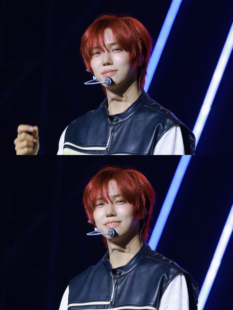 httpssmcokr's tweet photo. 261003 보고싶었어요오 성민잉🥺#성민 #안성민 #크래비티 #CRAVITY https://t.co/dx2n7Cz6x7