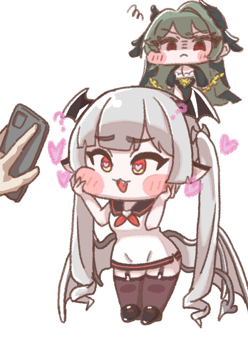 pso2Usan's tweet photo. これ見てヴィヴィ
#トリッカルㅤ https://t.co/NH0Q2lGP8Y