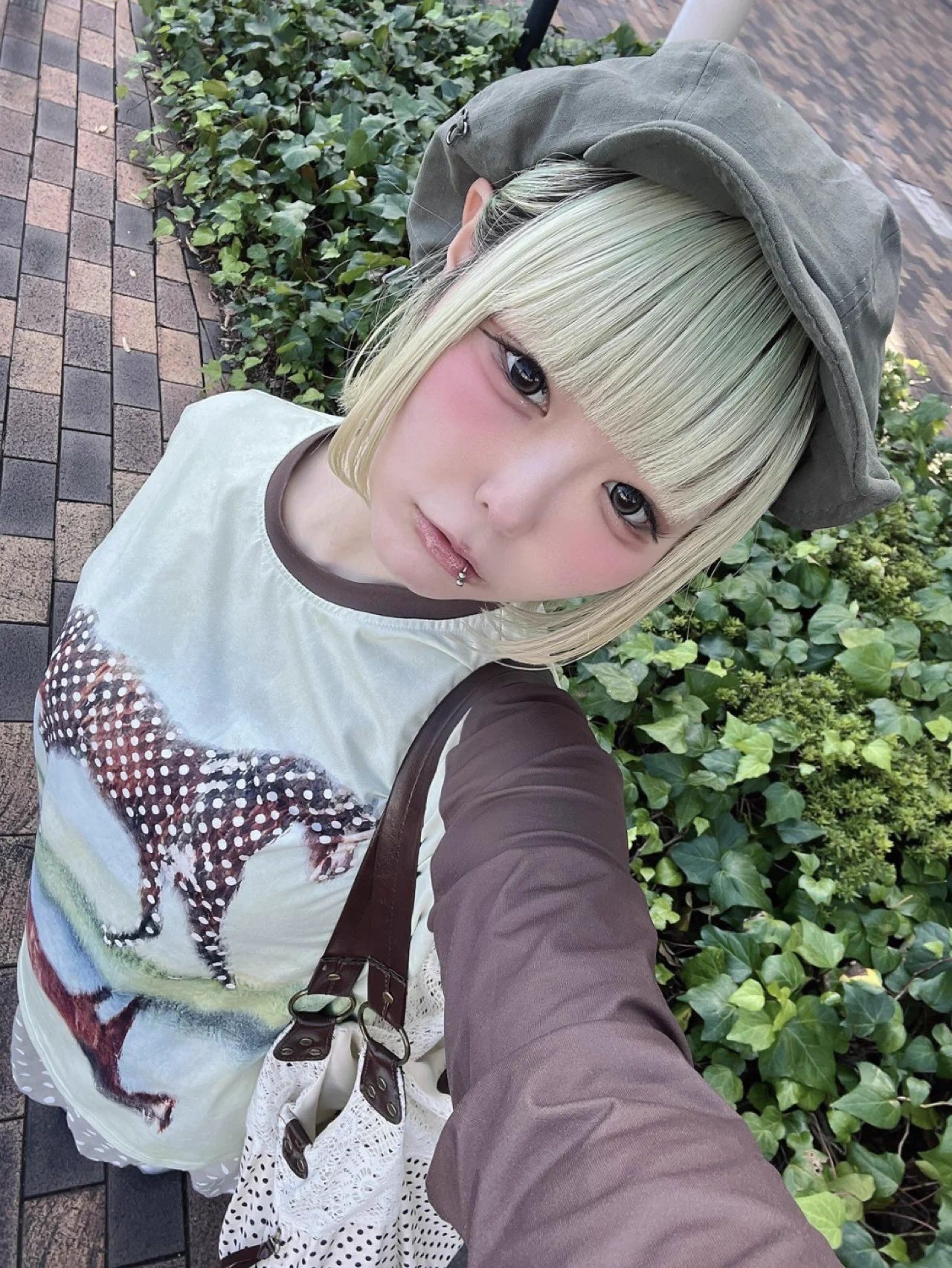 あまなつ🍊【MA7MEL】 on X: 