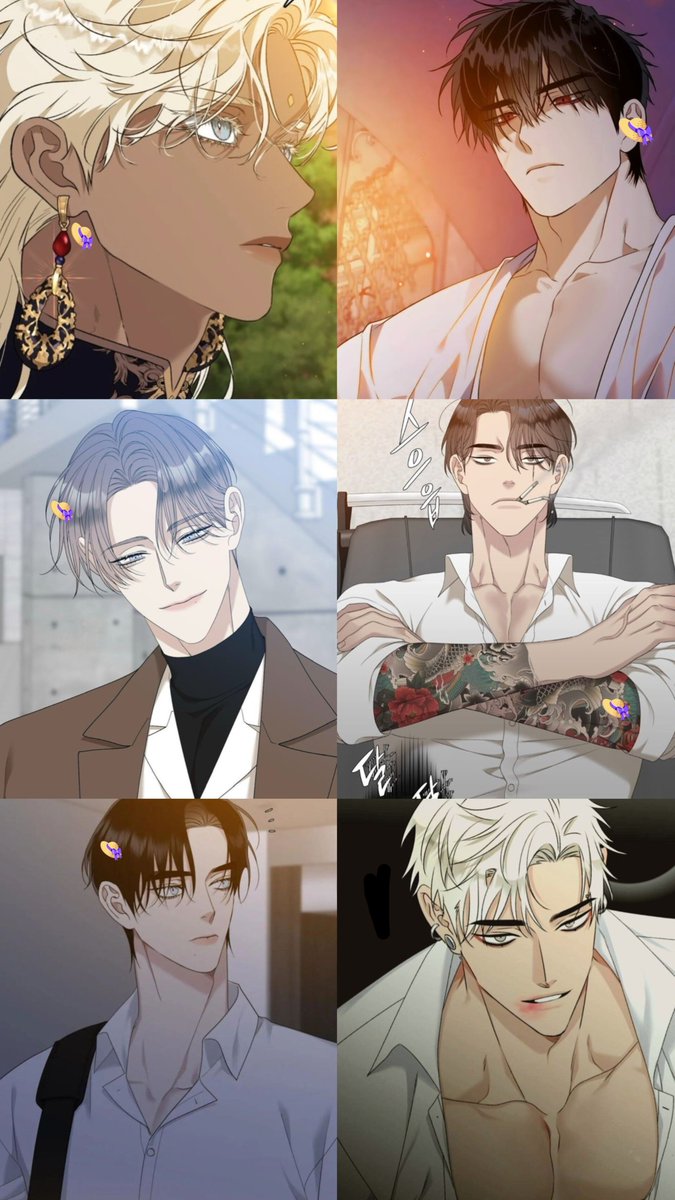 Jiyooo_K's tweet photo. BWAT characters 🤭 The Tops And The Bottoms🙂‍↕️😘

T 🥹                      B😤                             T🥹                    B😤 https://t.co/1Qz9dw3wPB