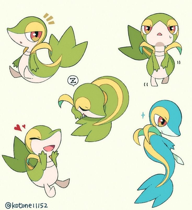 acervo_snivy's tweet photo. Bom diaaaaaaa nivys! Como vocês tão nesse sábado?? https://t.co/VY6JRw1sol