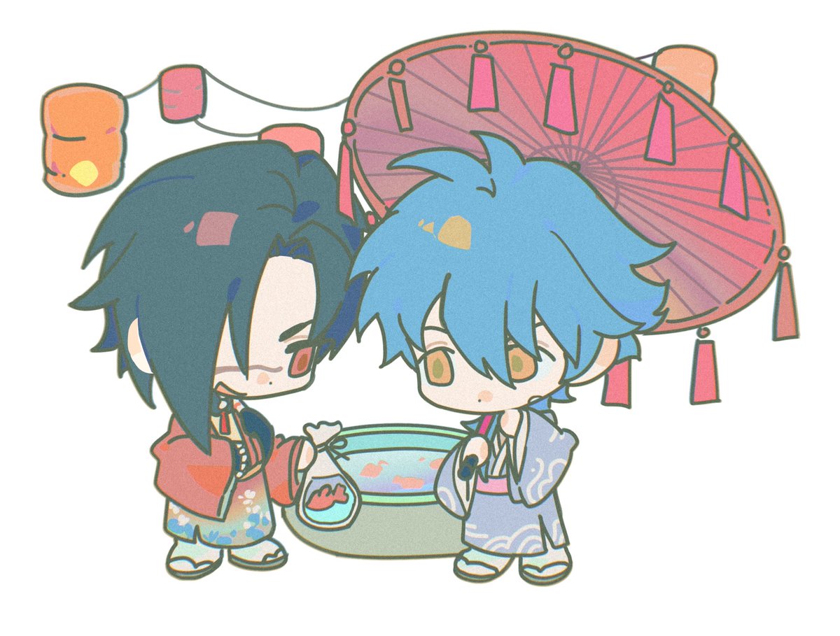 3angw0n3's tweet photo. #dmmd
코우아오 https://t.co/dMjQzJ0I2E