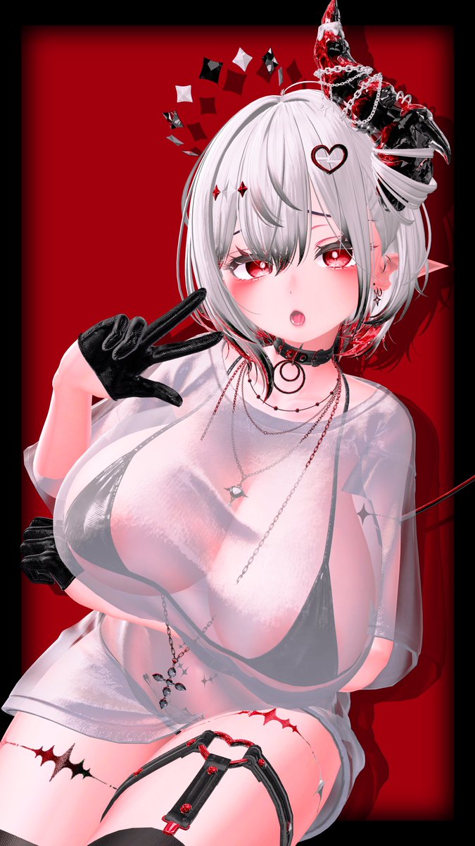 ccount_VrcRuu's tweet photo. 久しぶりのこの子 https://t.co/v8gs7gh2T3