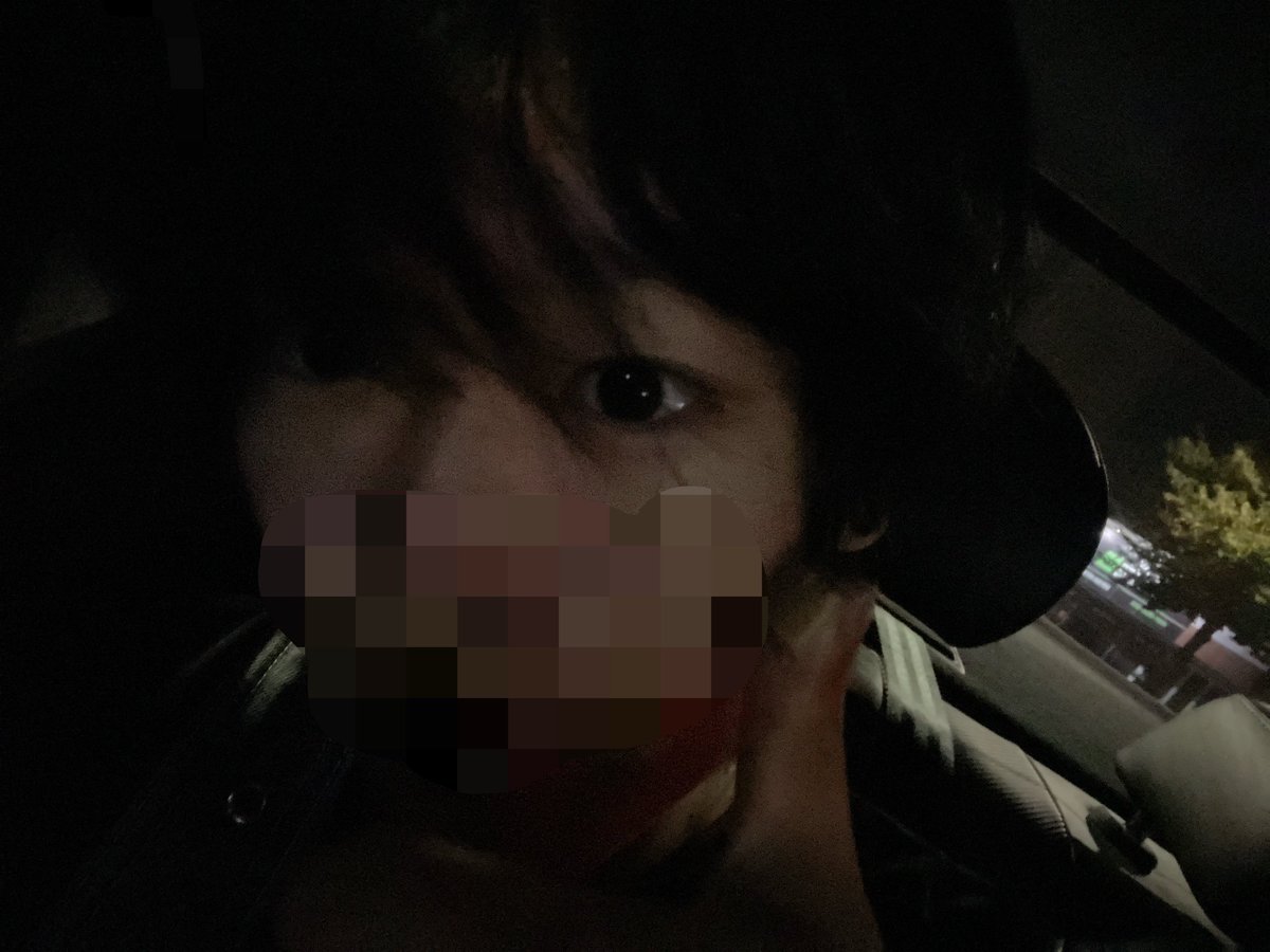 konene__'s tweet photo. 기카의 현실입니다 저는 보정떡칠남입니다 https://t.co/YPwUJWQNNn