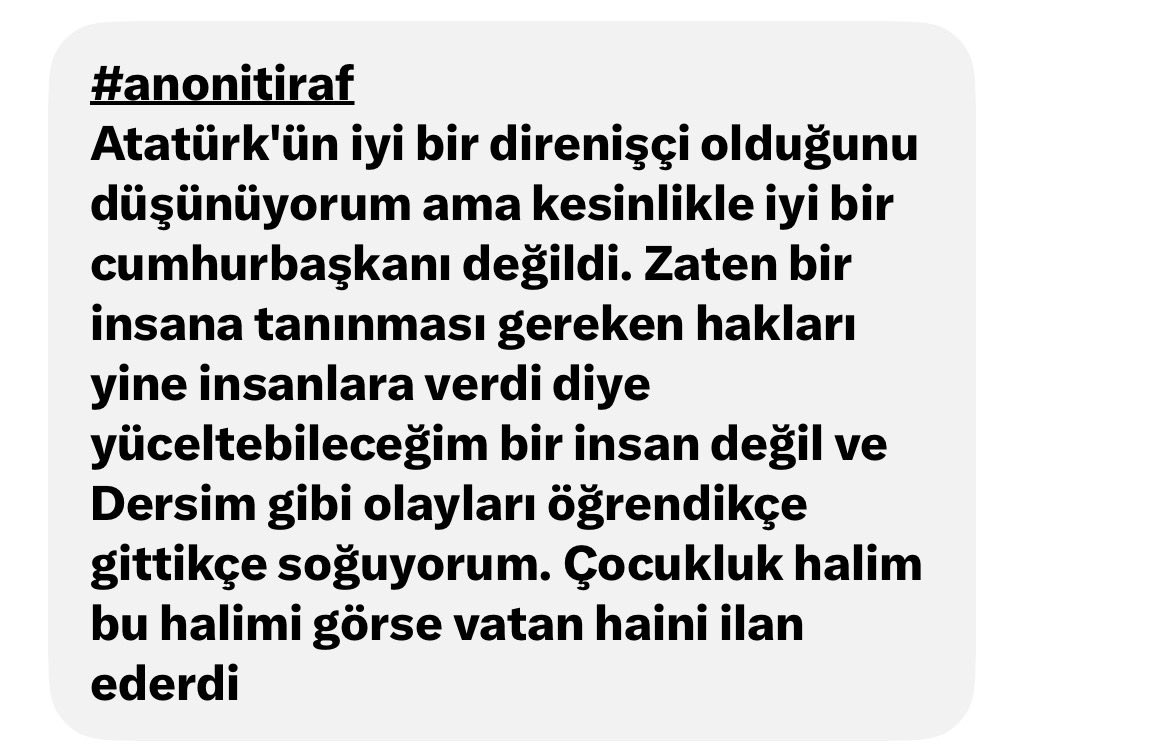bluiary's tweet photo. buralar karisacak https://t.co/skAh8W6a3p