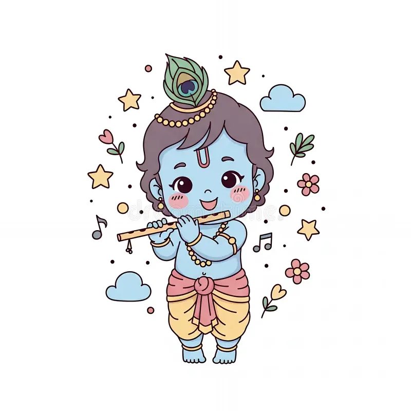 Ranarambjym's tweet photo. जय श्री कृष्णा 🪷

शुभ संध्या मित्रों 🍁

Good Evening Friend’s https://t.co/JXjjjRWrs4