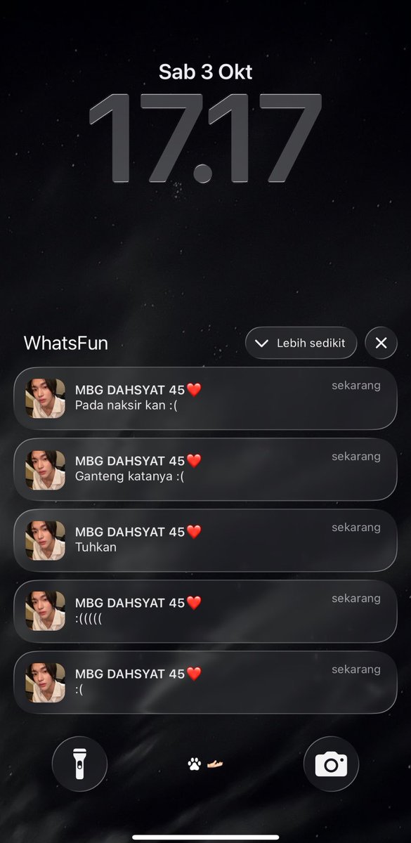 fantastiez's tweet photo. abelinda sajira cemburu imut🤫 https://t.co/viOAiVmbqj