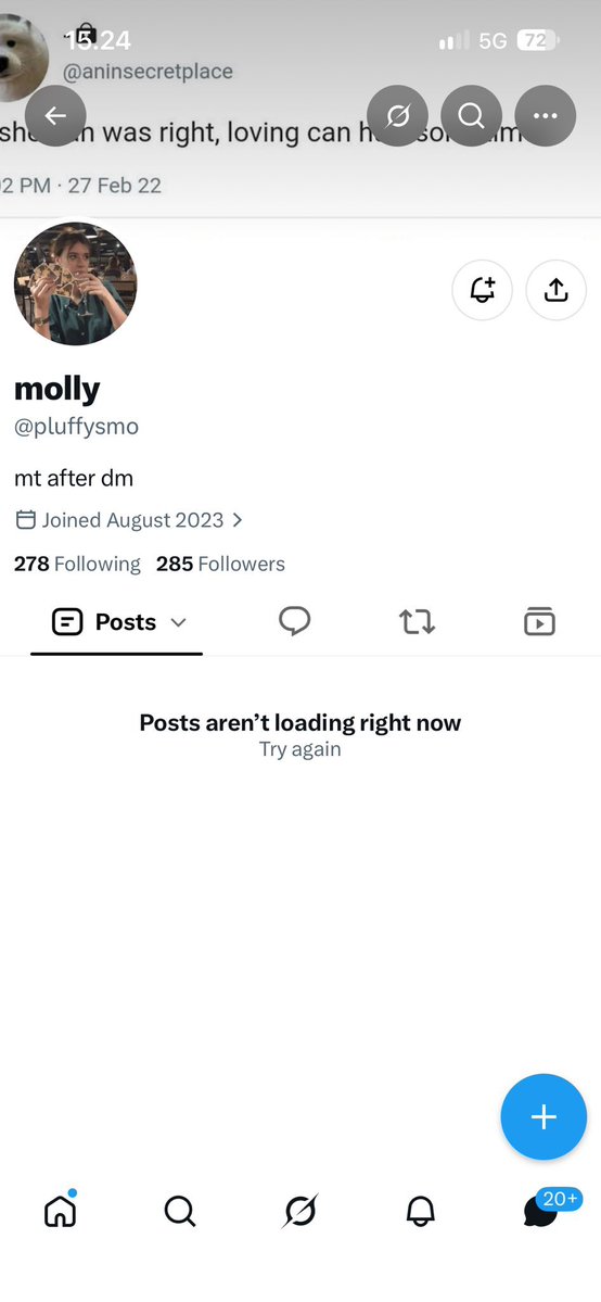 nax2ss's tweet photo. help retweet..
SCAMMER IPAD SHELLA DWI
 
@pluffysmo SCAMMER IPAD gen 11 SILVER 128gb 
total yang dia bawa kabur sekitar 11JT-an!! alasannya ekspidisinya error gabisa kirim resi terus deact. alamatnya ada di kuningan.

ig: @slaeelaa.s
+62 851-2181-4366
+62851-2180-5391 #zonauang https://t.co/Vtp0Uk6SXc