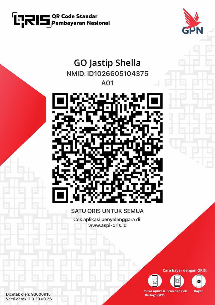 nax2ss's tweet photo. help retweet..
SCAMMER IPAD SHELLA DWI
 
@pluffysmo SCAMMER IPAD gen 11 SILVER 128gb 
total yang dia bawa kabur sekitar 11JT-an!! alasannya ekspidisinya error gabisa kirim resi terus deact. alamatnya ada di kuningan.

ig: @slaeelaa.s
+62 851-2181-4366
+62851-2180-5391 #zonauang https://t.co/Vtp0Uk6SXc