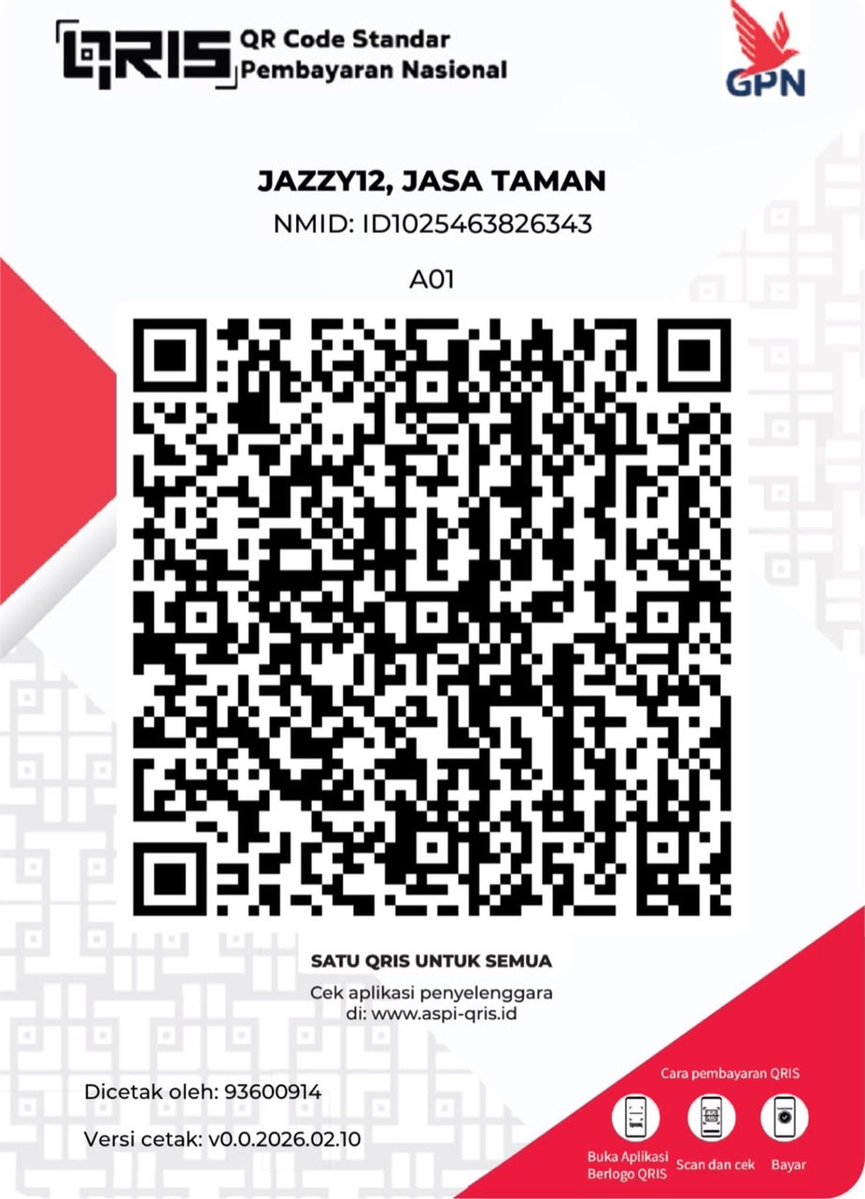 nax2ss's tweet photo. help retweet..
SCAMMER IPAD SHELLA DWI
 
@pluffysmo SCAMMER IPAD gen 11 SILVER 128gb 
total yang dia bawa kabur sekitar 11JT-an!! alasannya ekspidisinya error gabisa kirim resi terus deact. alamatnya ada di kuningan.

ig: @slaeelaa.s
+62 851-2181-4366
+62851-2180-5391 #zonauang https://t.co/Vtp0Uk6SXc