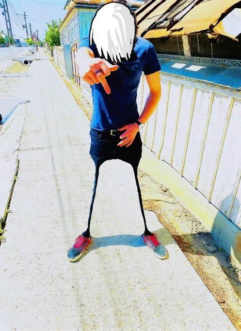 1idkd's tweet photo. 구루기로 https://t.co/PxfWWwEFmR