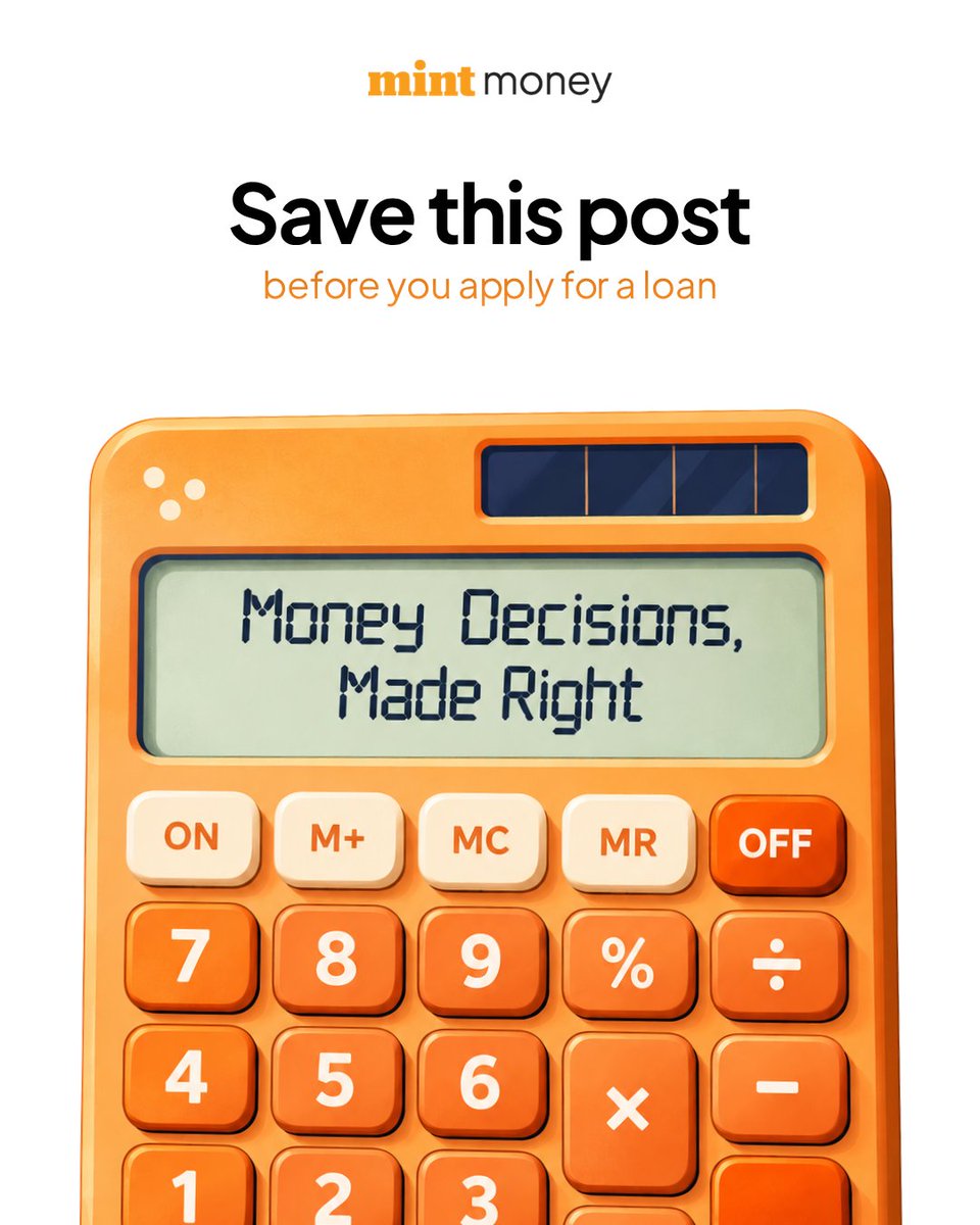 MintMoneyIndia's tweet photo. https://t.co/5sJIOyKHI7