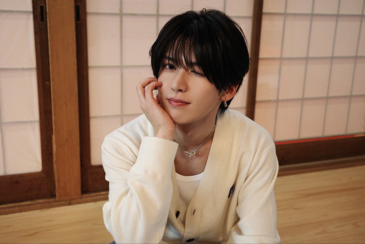shogo_tamura's tweet photo. 田村升吾 デビュー10th Anniversary 栃木日帰りバスツアー

沢山ファンの方の旅を楽しんでいる姿や幸せそうな顔を近くで見届けられてこのイベントをやって心から良かったなと

今日の思い出がいつまでも皆様の中に残りますように

朝の集合前におばあちゃんが来てくれました👵🏻

気をつけて帰ってね
よく寝るんだよー
#しょごバス