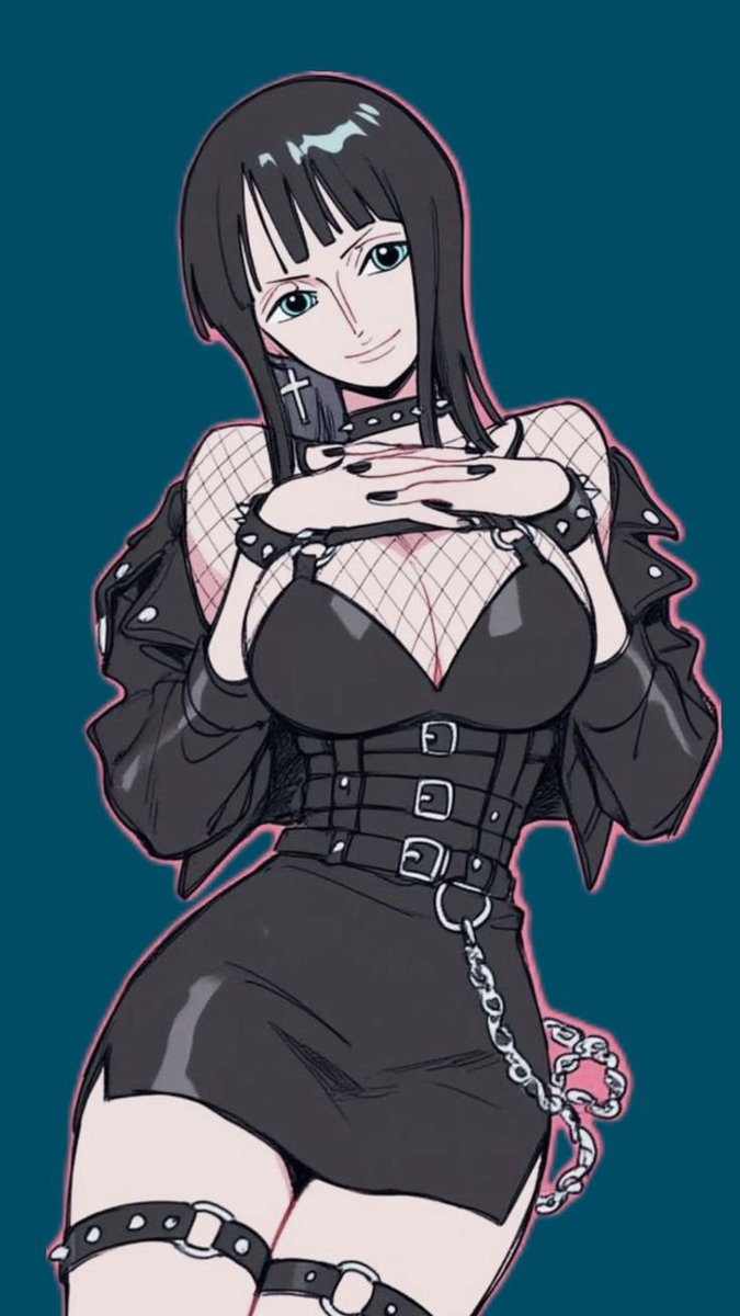 mrx555555555555's tweet photo. #روبين #Robin 
#ONEPIECE #ون_بيس 
#art #fanart #anime #manga https://t.co/3yhDdQrqN1